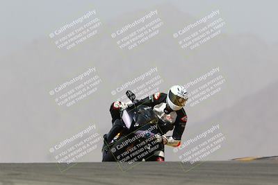 media/Mar-28-2022-Superbike Trackdays (Mon) [[b8603d0f67]]/Advanced Group (1pm-130pm)/Turn 9/